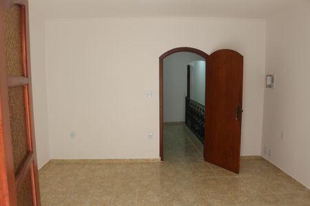 Quarto 1 de casa à venda com 3 quartos, 150m² em Santa Maria, São Caetano do Sul