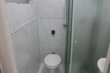 Casa à venda com 150m², 3 quartos e 1 vagaBanheiro 1