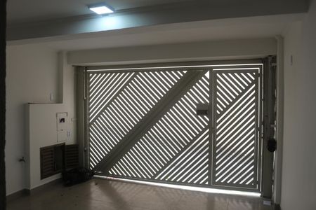 Casa à venda com 150m², 3 quartos e 1 vagaGaragem