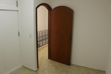 Casa à venda com 150m², 3 quartos e 1 vagaQuarto 2