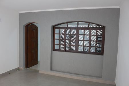 Casa à venda com 150m², 3 quartos e 1 vagaGaragem