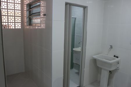 Casa à venda com 150m², 3 quartos e 1 vagaÁrea de Serviço