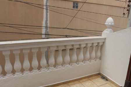 Casa à venda com 150m², 3 quartos e 1 vagaSacada