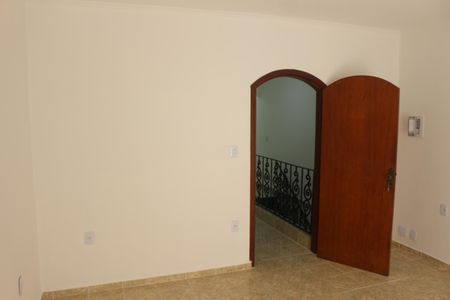 Quarto 1 de casa à venda com 3 quartos, 150m² em Santa Maria, São Caetano do Sul