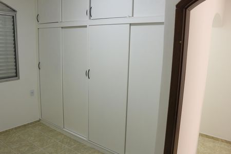 Casa à venda com 150m², 3 quartos e 1 vagaQuarto 2