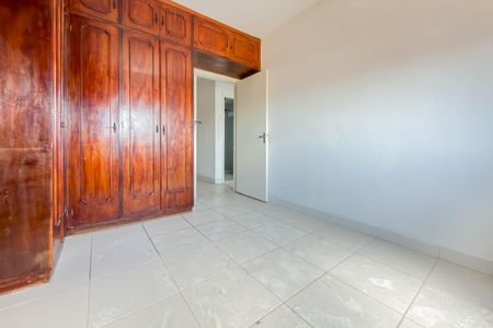 Apartamento à venda com 37m², 1 quarto e sem vagaQuarto 
