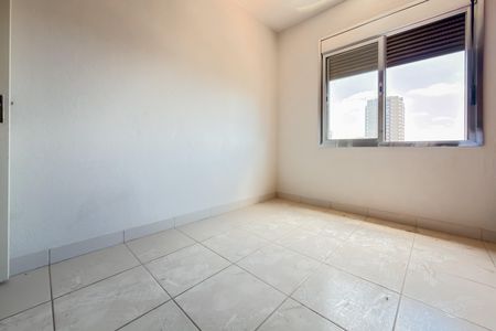 Quarto  de apartamento à venda com 1 quarto, 37m² em Liberdade, São Paulo