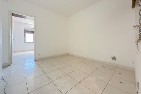 Sala de apartamento à venda com 1 quarto, 37m² em Liberdade, São Paulo