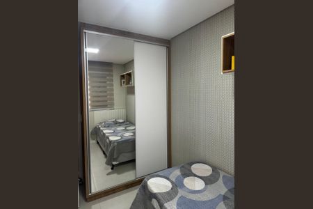 Foto 14 de apartamento à venda com 3 quartos, 81m² em Jardim Nova Europa, Campinas
