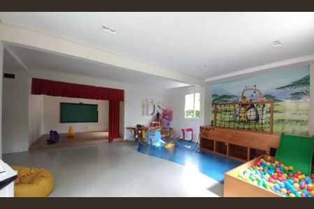 Foto 42 de apartamento à venda com 3 quartos, 81m² em Jardim Nova Europa, Campinas