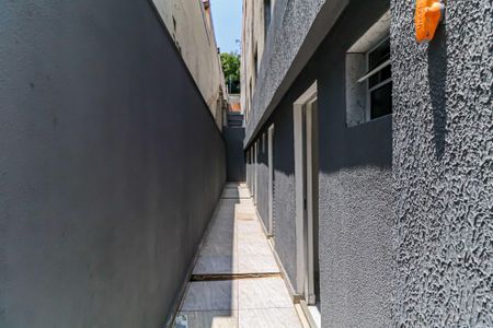 Casa à venda com 1171m², 8 quartos e sem vagaStudio térreo - Área