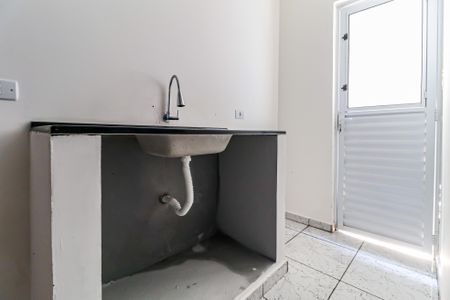 Casa à venda com 1171m², 8 quartos e sem vagaStudio térreo