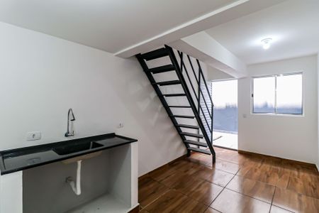 Casa à venda com 1171m², 8 quartos e sem vagaStudio duplo