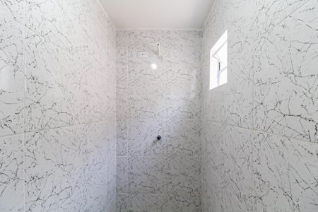 Casa à venda com 1171m², 8 quartos e sem vagaStudio duplo - Banheiro