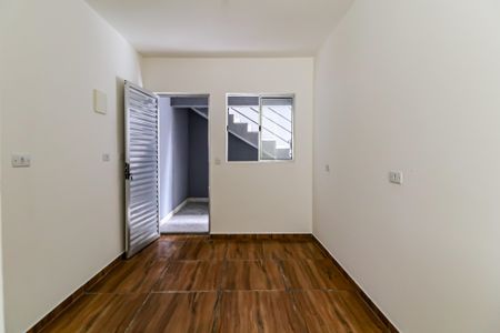 Casa à venda com 1171m², 8 quartos e sem vagaStudio térreo
