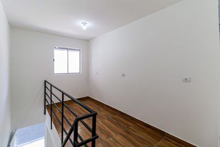 Studio duplo - Mezanino de casa à venda com 8 quartos, 1171m² em Vila Tiradentes, São Paulo