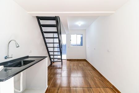 Casa à venda com 1171m², 8 quartos e sem vagaStudio duplo