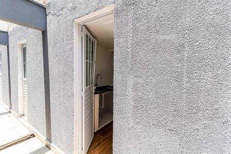 Casa à venda com 1171m², 8 quartos e sem vagaStudio duplo - Área