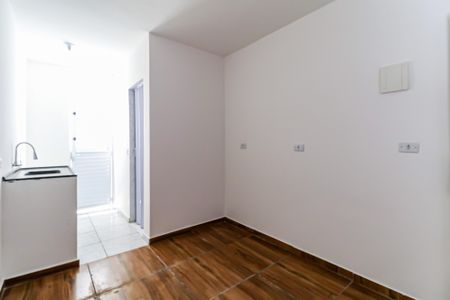 Casa à venda com 1171m², 8 quartos e sem vagaStudio térreo