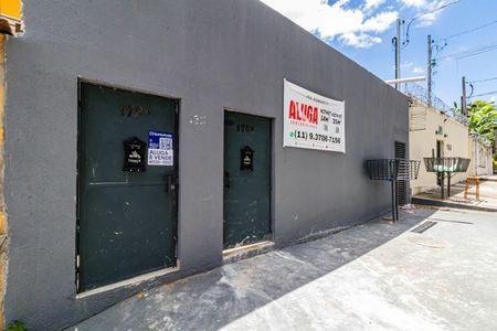 Casa à venda com 1171m², 8 quartos e sem vagaFachada