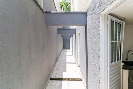 Casa à venda com 1171m², 8 quartos e sem vagaStudio duplo - Área