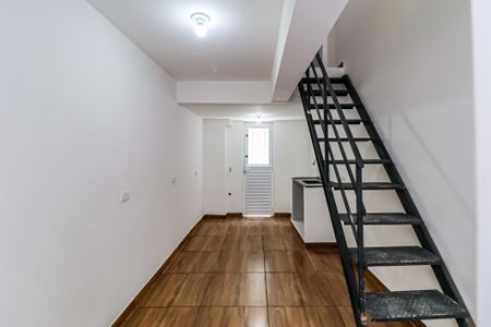 Casa à venda com 1171m², 8 quartos e sem vagaStudio duplo