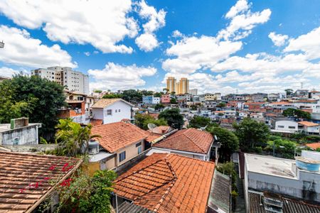 Casa à venda com 1171m², 8 quartos e sem vagaVista