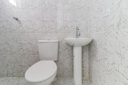 Casa à venda com 1171m², 8 quartos e sem vagaStudio térreo