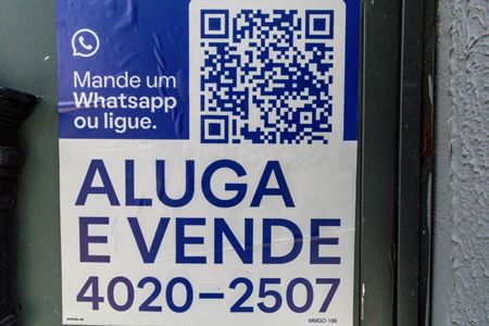 Casa à venda com 1171m², 8 quartos e sem vagaPlaquinha