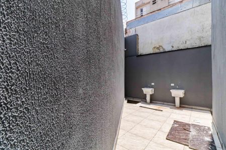 Casa à venda com 1171m², 8 quartos e sem vagaStudio térreo - Área