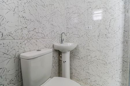 Casa à venda com 1171m², 8 quartos e sem vagaStudio térreo