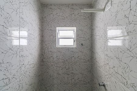 Casa à venda com 1171m², 8 quartos e sem vagaStudio térreo