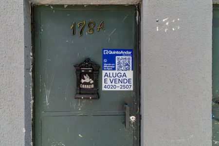 Casa à venda com 1171m², 8 quartos e sem vagaPlaquinha