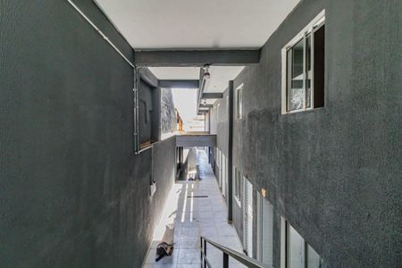 Casa à venda com 1171m², 8 quartos e sem vagaÁrea