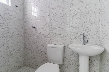 Casa à venda com 1171m², 8 quartos e sem vagaStudio térreo