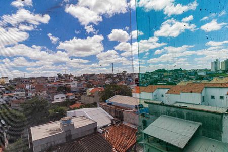 Casa à venda com 1171m², 8 quartos e sem vagaVista