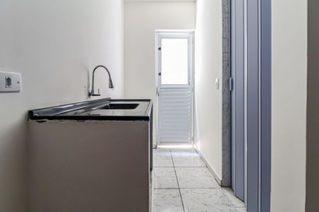 Casa à venda com 1171m², 8 quartos e sem vagaStudio térreo