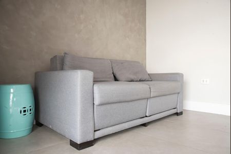 Sala de apartamento à venda com 1 quarto, 72m² em Vila da Saúde, São Paulo