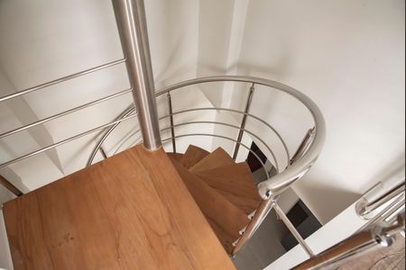 Acesso à Suíte de apartamento à venda com 1 quarto, 72m² em Vila da Saúde, São Paulo