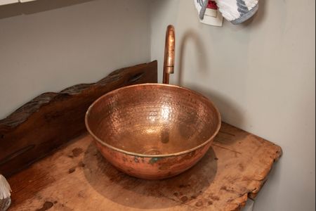 Apartamento à venda com 72m², 1 quarto e 1 vagaBanheiro