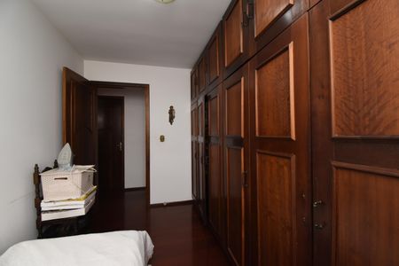 Casa para alugar com 250m², 2 quartos e 4 vagasQuarto 2