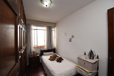 Casa para alugar com 250m², 2 quartos e 4 vagasQuarto 2