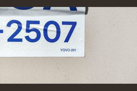 Casa para alugar com 201m², 2 quartos e 2 vagasYGVO-201