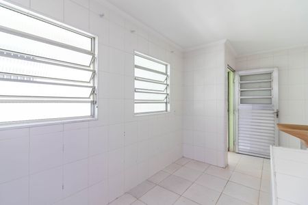 Casa para alugar com 201m², 2 quartos e 2 vagasÁrea de Serviço 2