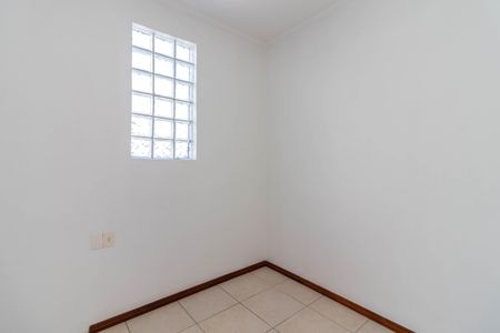 Casa para alugar com 201m², 2 quartos e 2 vagasSuíte 1 - Closet