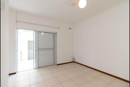 Casa para alugar com 201m², 2 quartos e 2 vagasSuíte 1