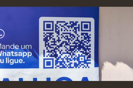 Casa para alugar com 201m², 2 quartos e 2 vagasYGVO-201