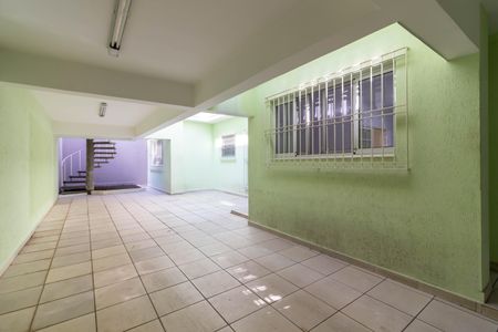 Casa para alugar com 201m², 2 quartos e 2 vagasGaragem