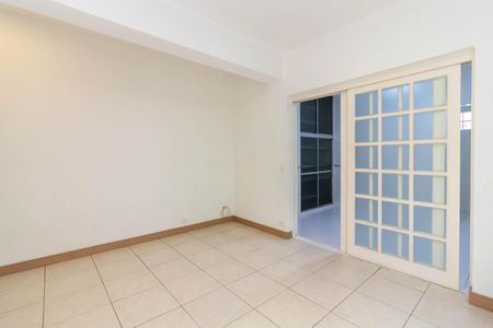 Sala de Estar de casa para alugar com 2 quartos, 201m² em Limão, São Paulo