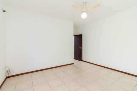 Casa para alugar com 201m², 2 quartos e 2 vagasSuíte 1